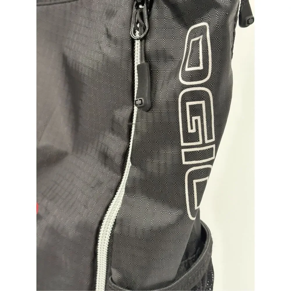 OGIO thanks looking