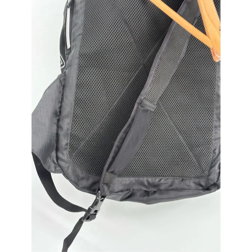 OGIO thanks looking