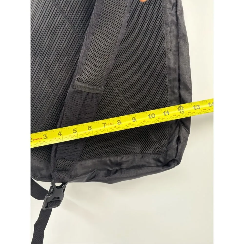 OGIO thanks looking