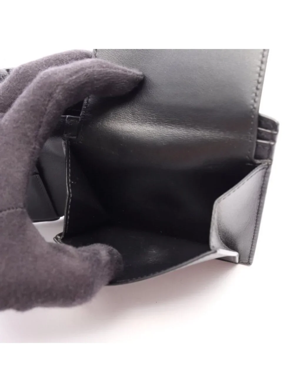 Celine this authentic