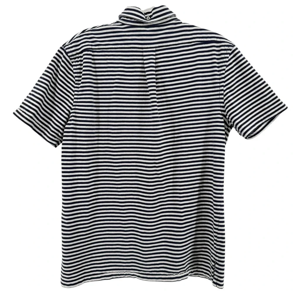 Ralph Lauren polo ralph