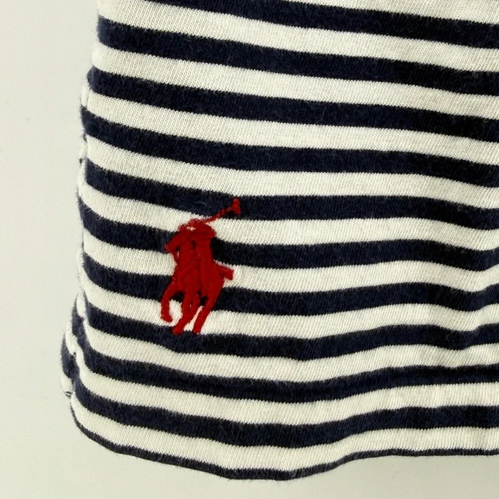 Ralph Lauren polo ralph