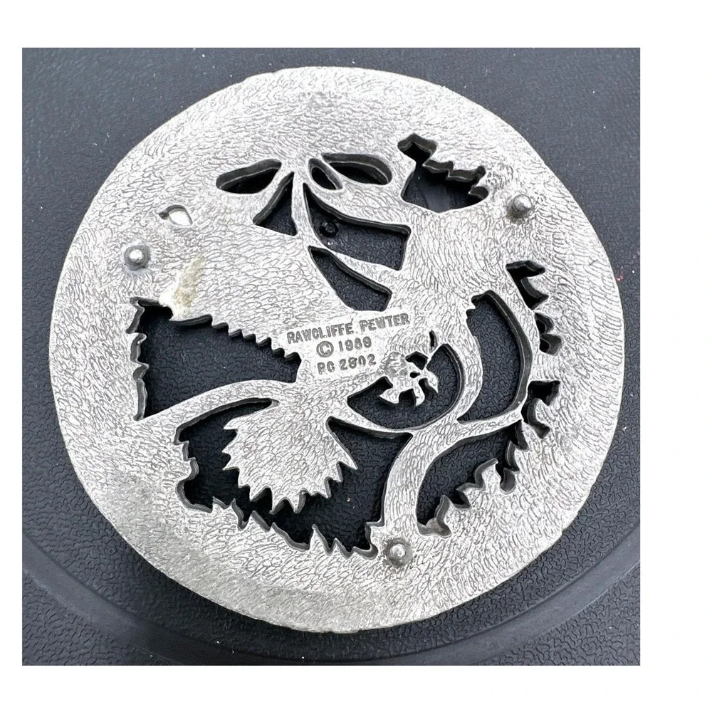 Rawcliffe Pewter rawcliffe pewter