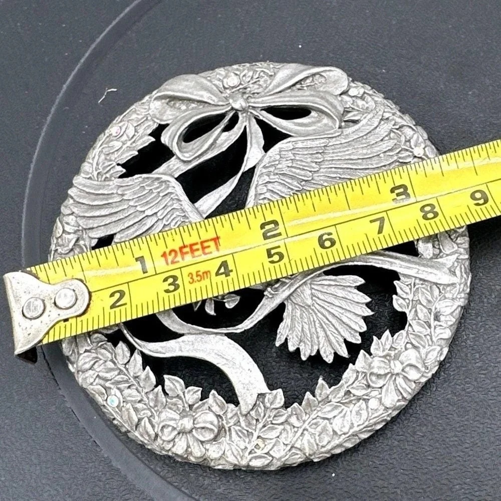 Rawcliffe Pewter rawcliffe pewter