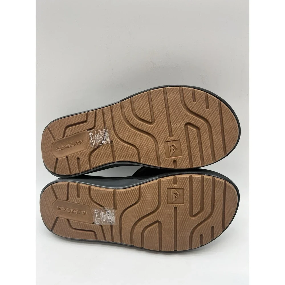 Quiksilver quicksilver mathodic