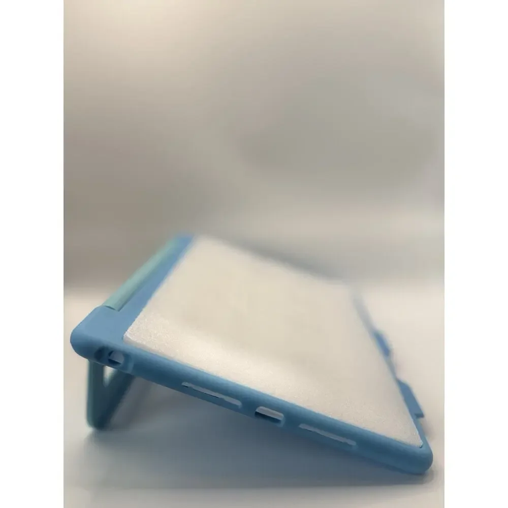 Does Not Apply product durable