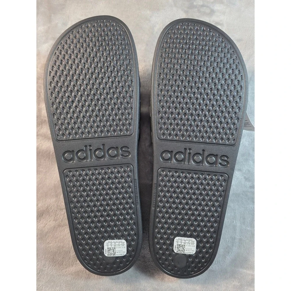 adidas adilette aqua