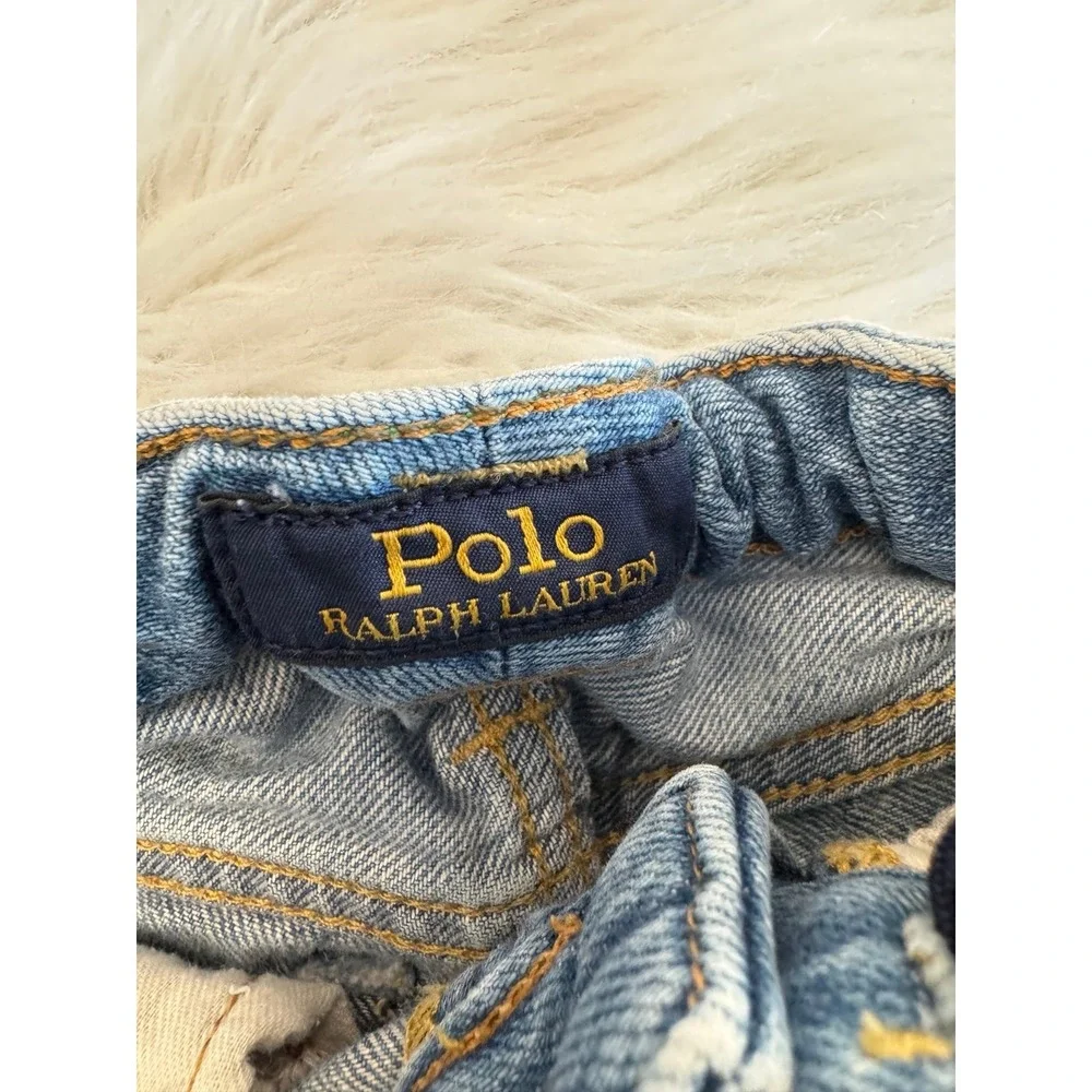 Ralph Lauren ralph lauren