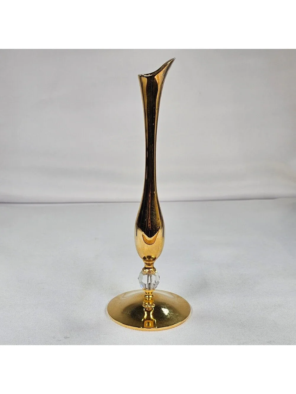 N/A vintage gold