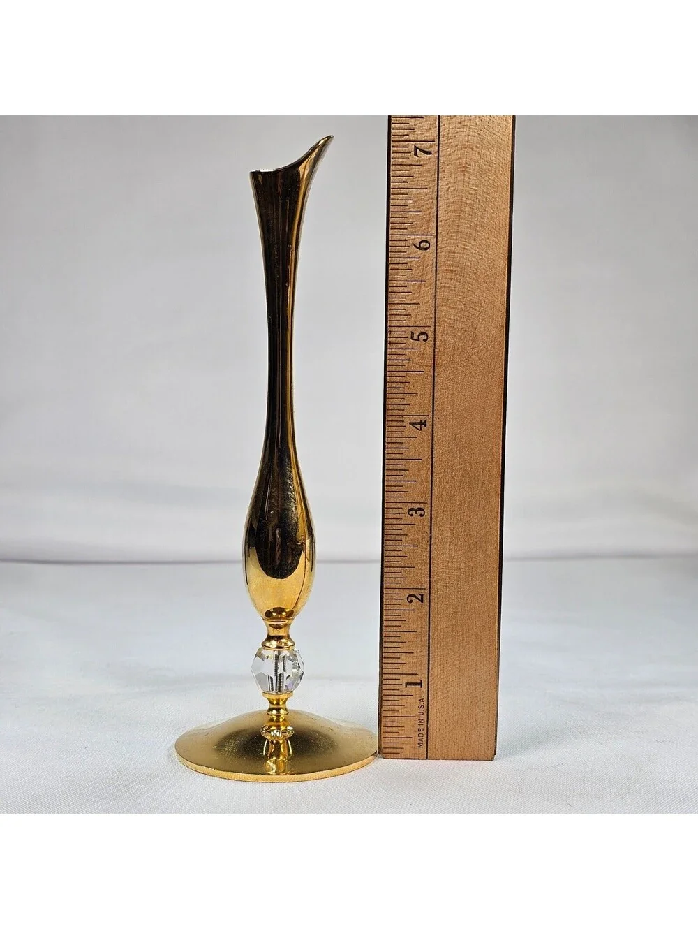 N/A vintage gold