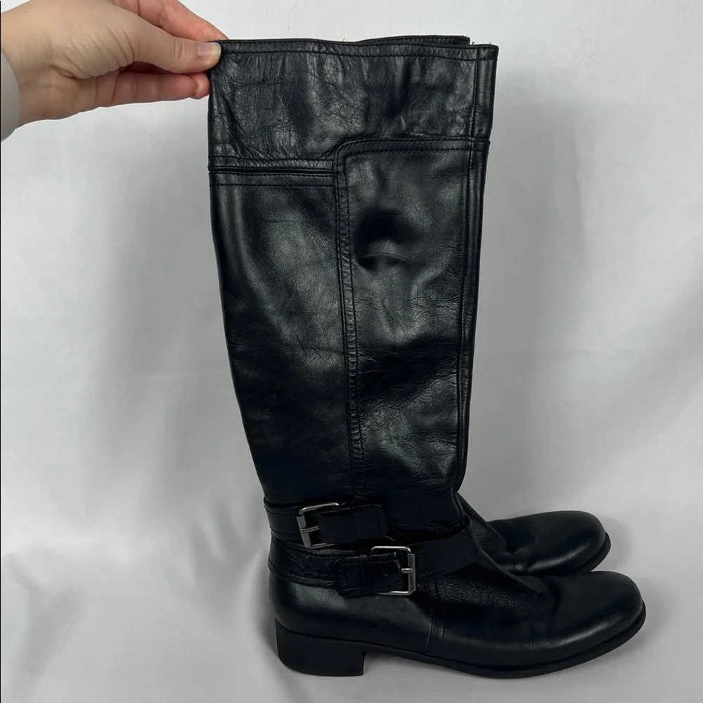 Nine West good preowned