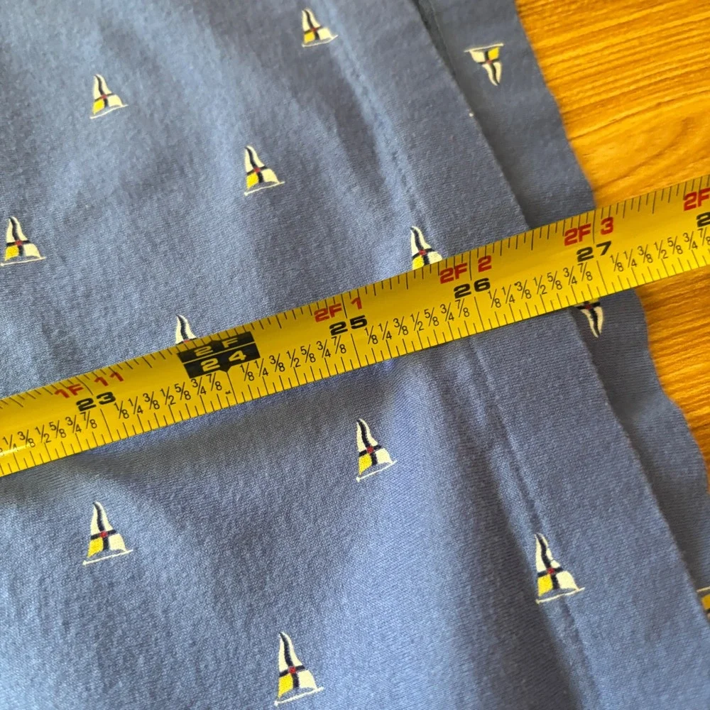 Ralph Lauren polo ralph