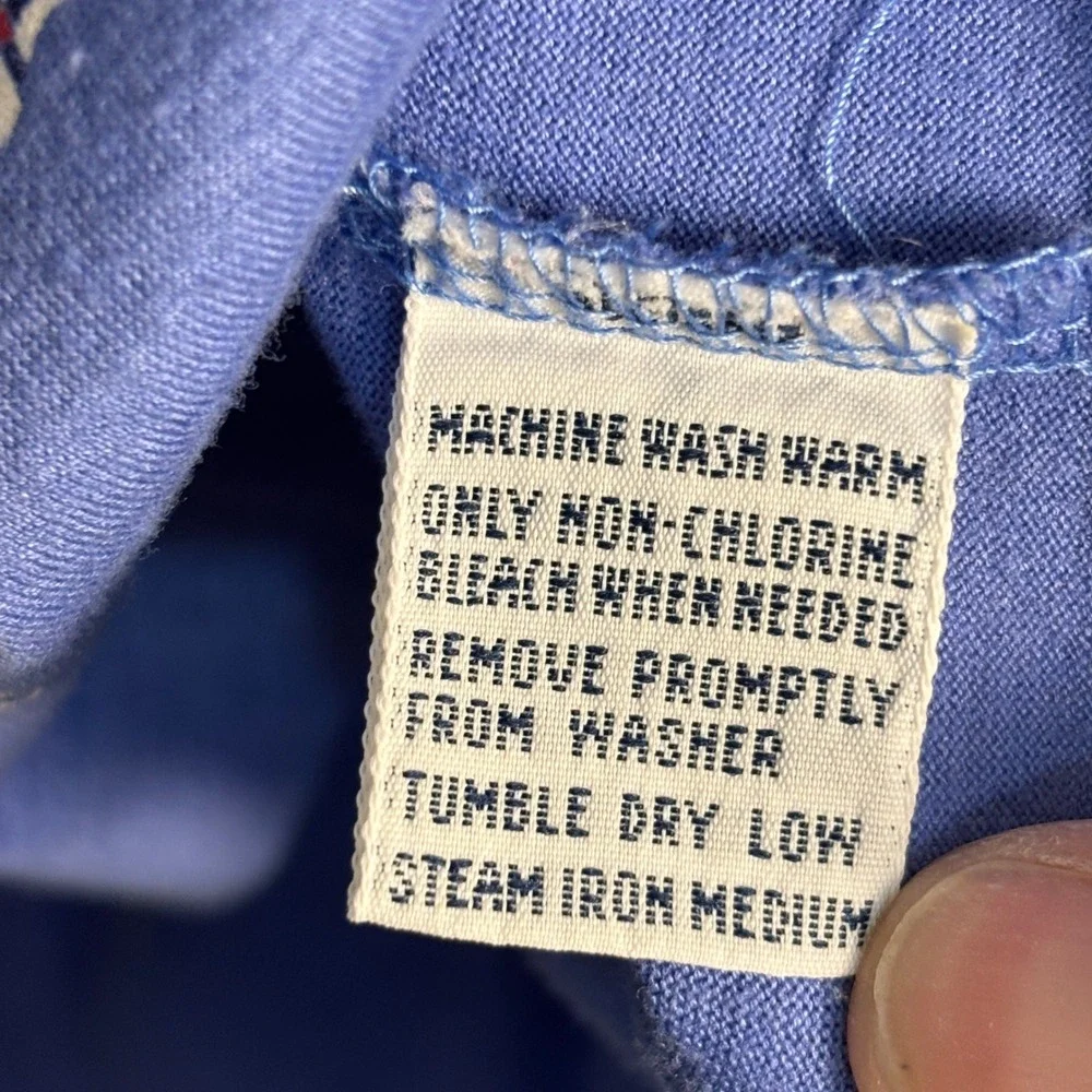 Ralph Lauren polo ralph