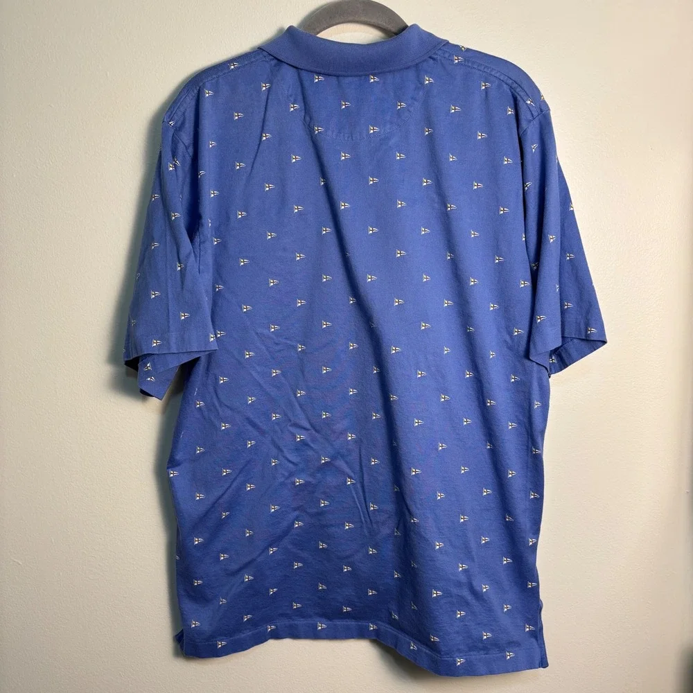 Ralph Lauren polo ralph