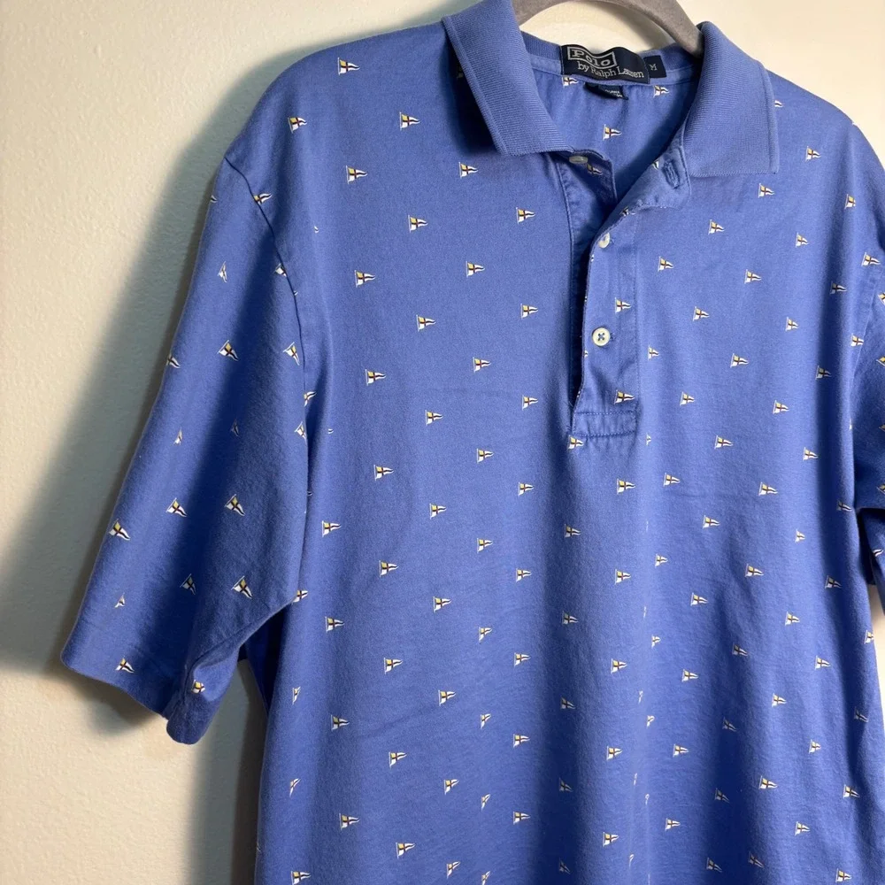 Ralph Lauren polo ralph