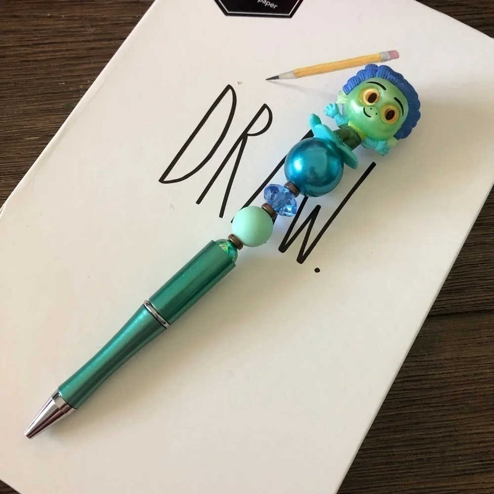 Studio120 disney doorables