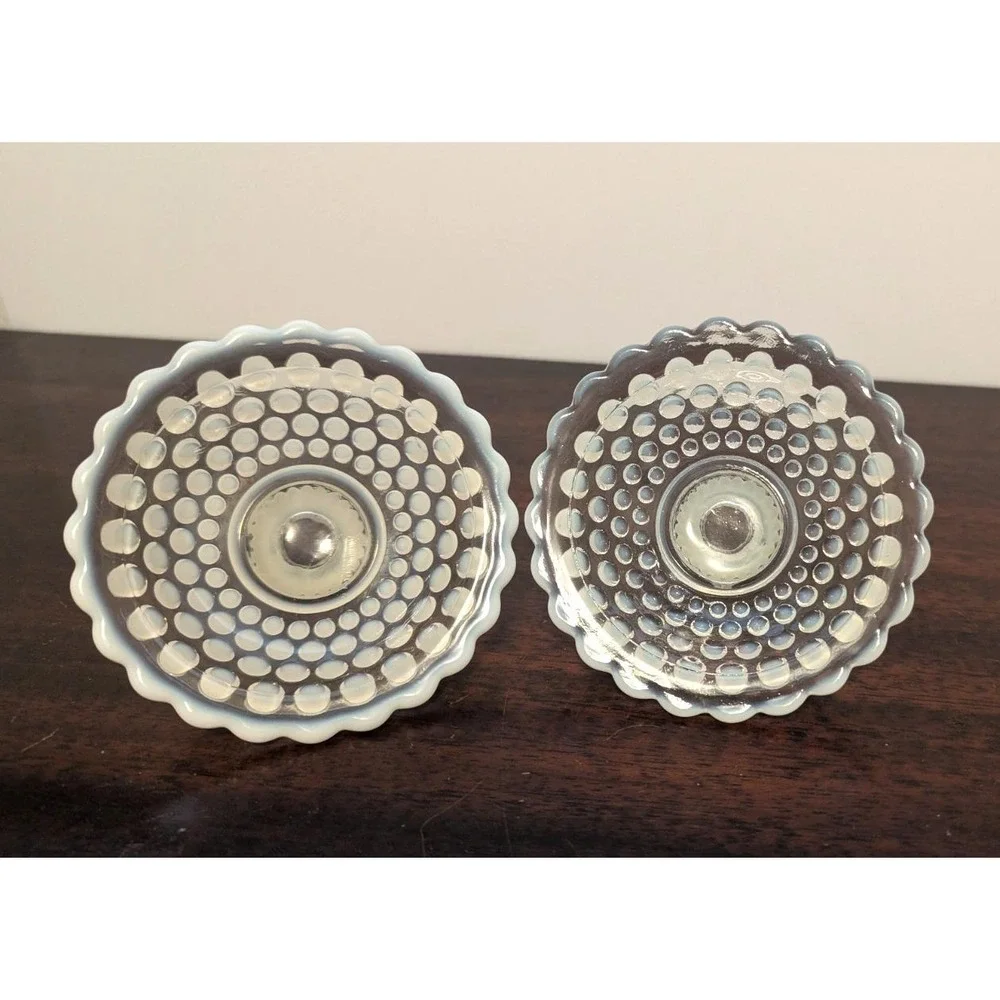 Fenton bud mid rims