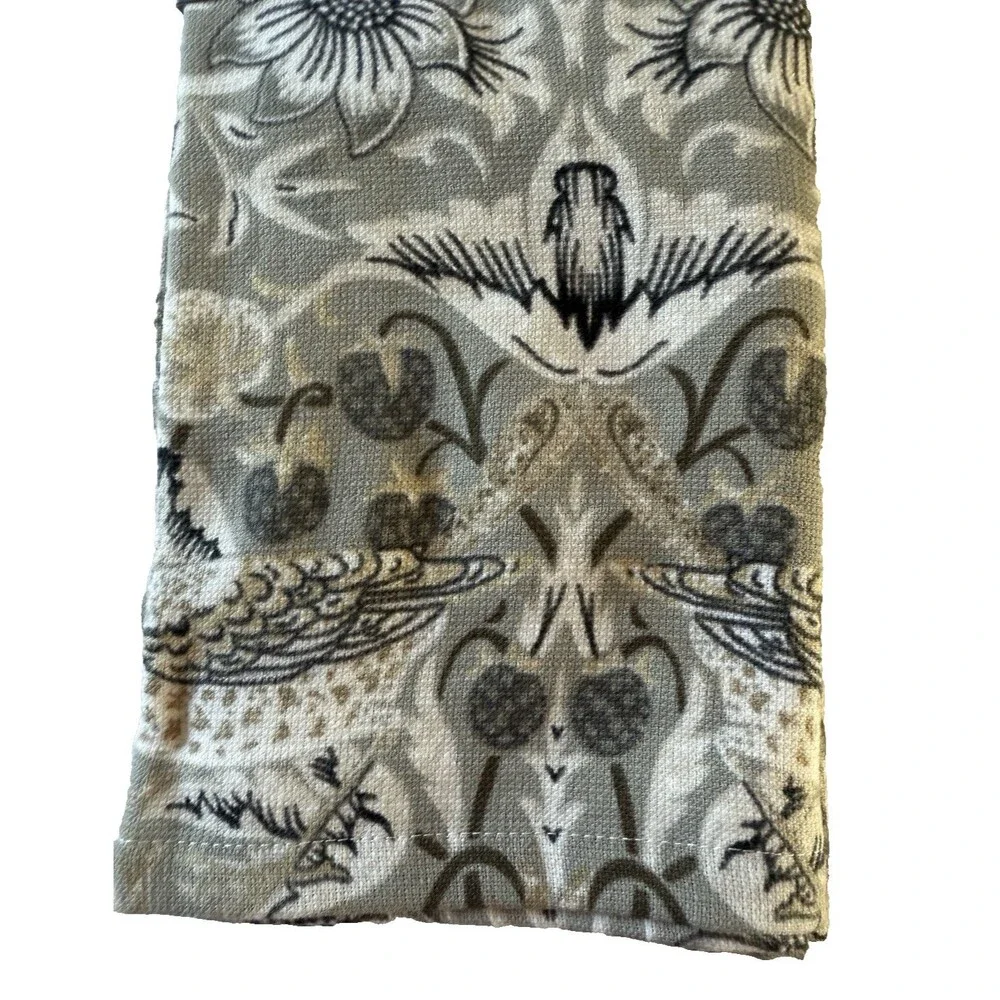 William Morris william morris