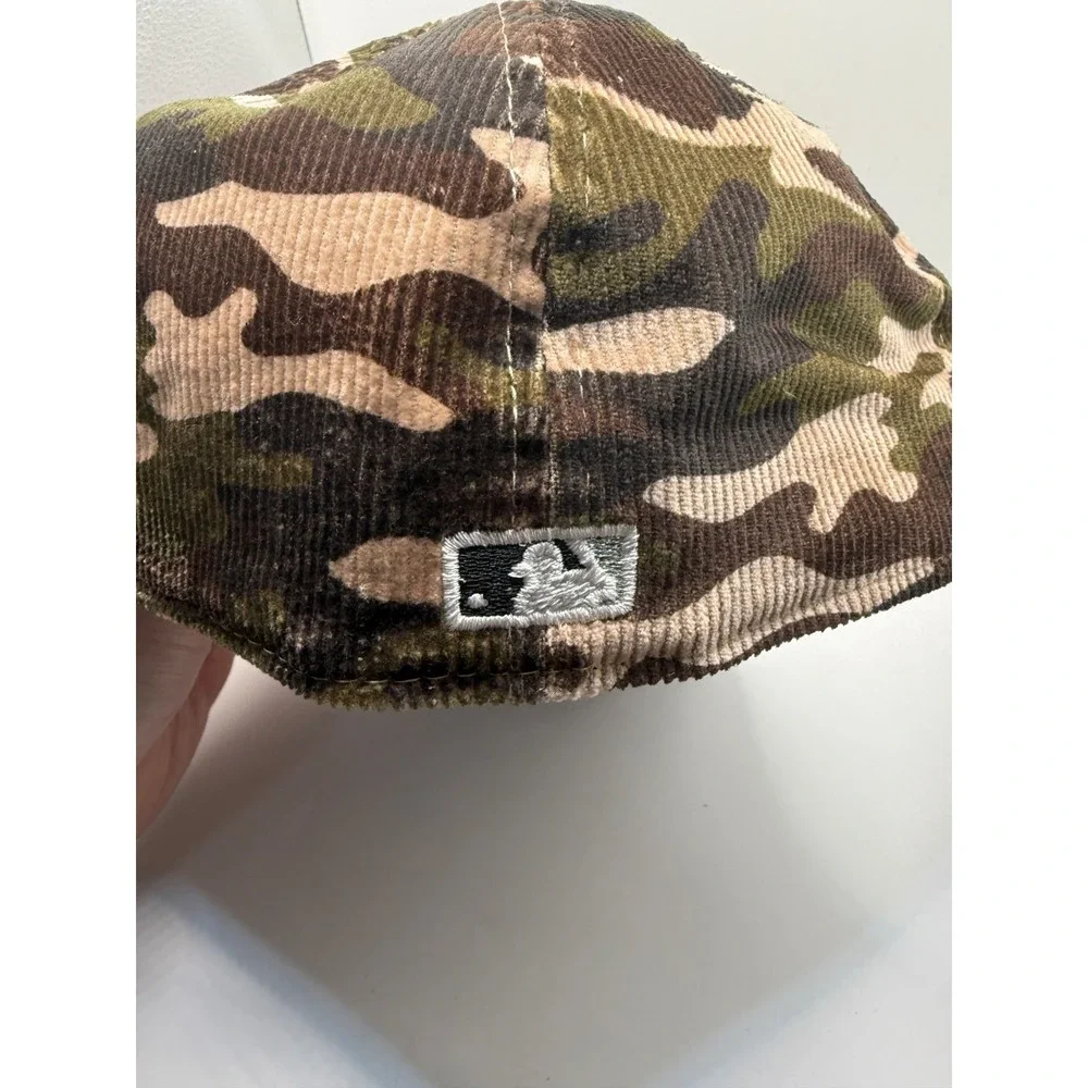 New Era this stylish