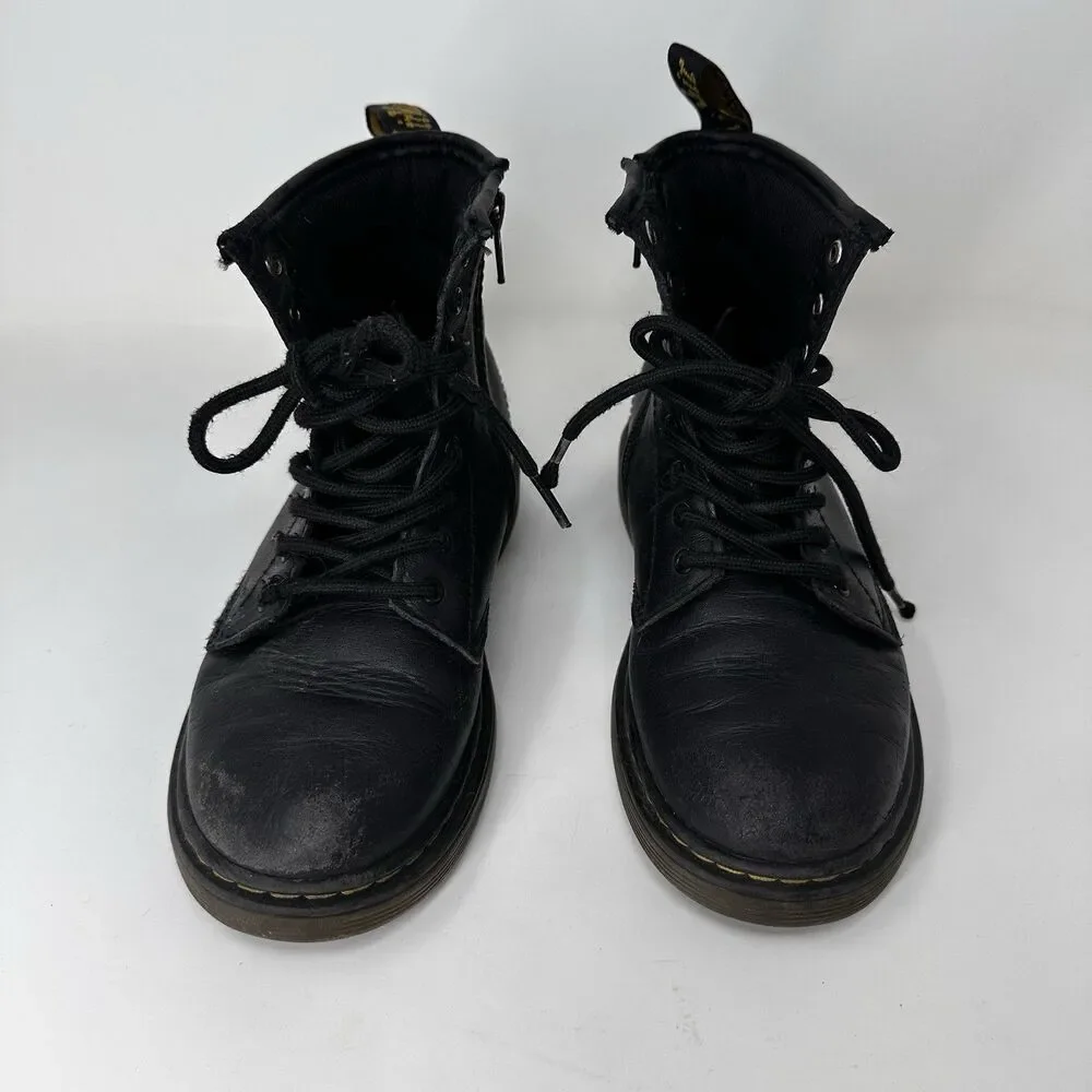 Dr. Martens dr martens