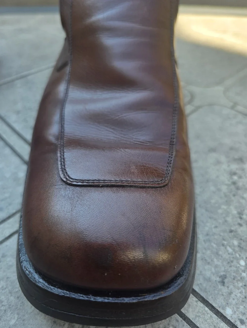 Gucci classic photos