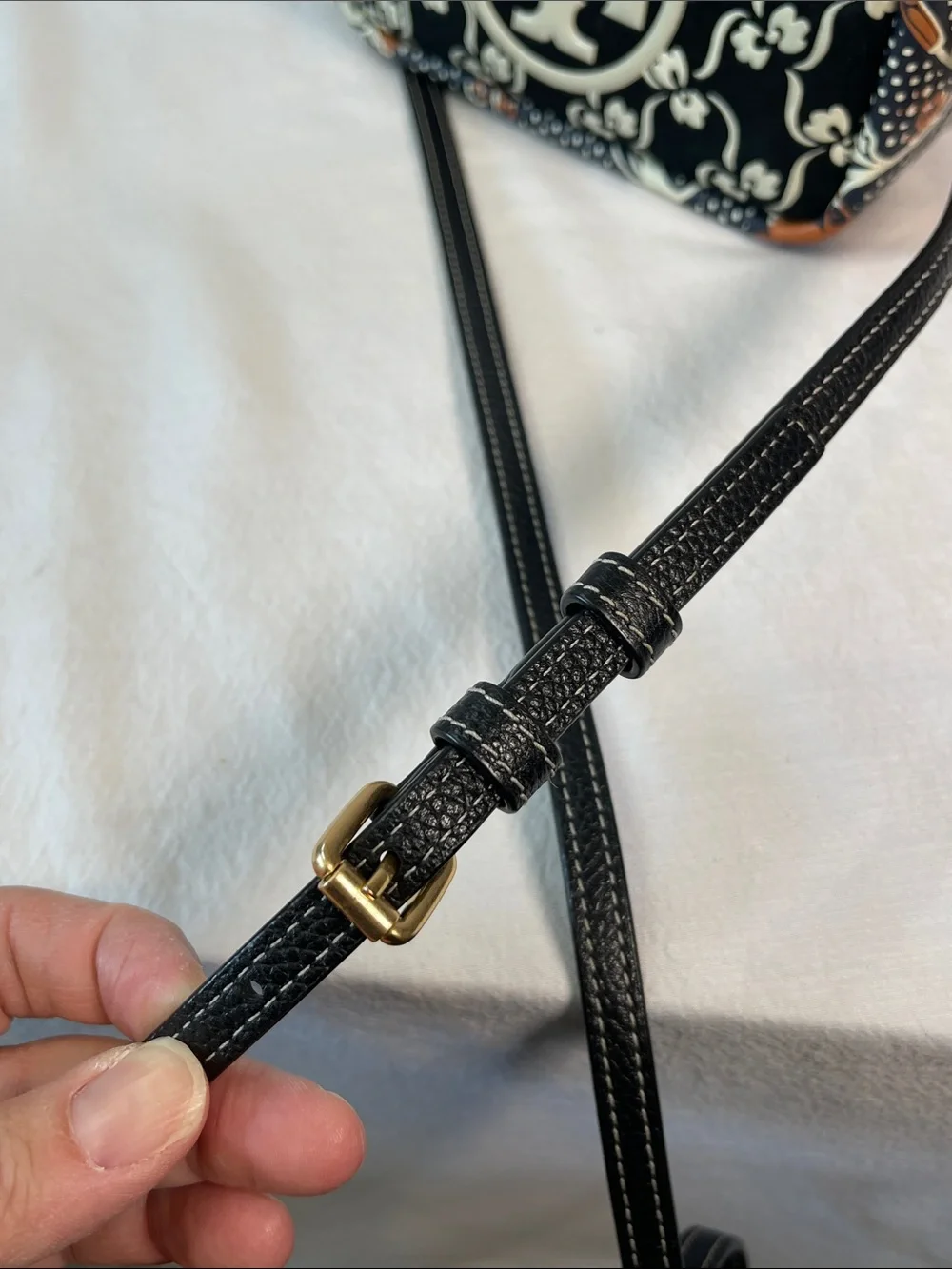 Tory Burch tory burch