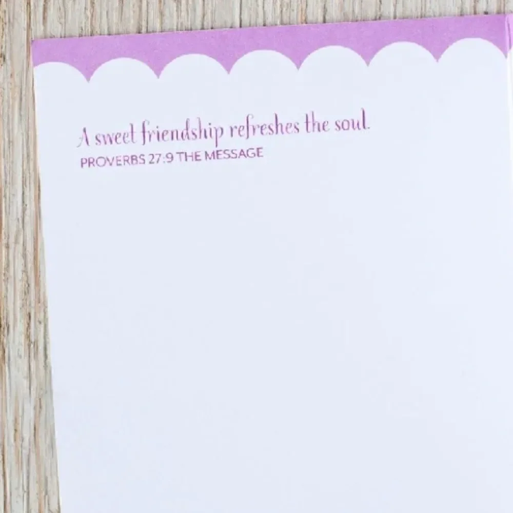None 🌼 includes
