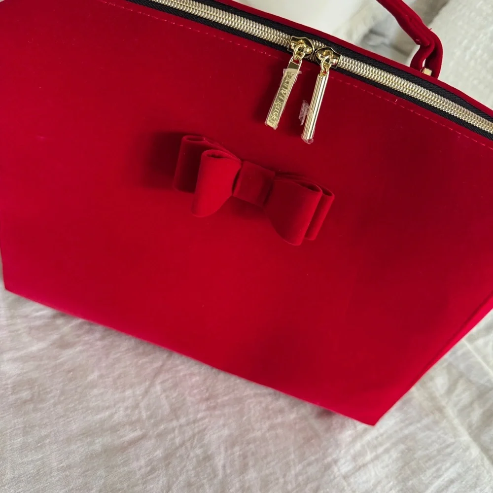 Estee Lauder this elegant