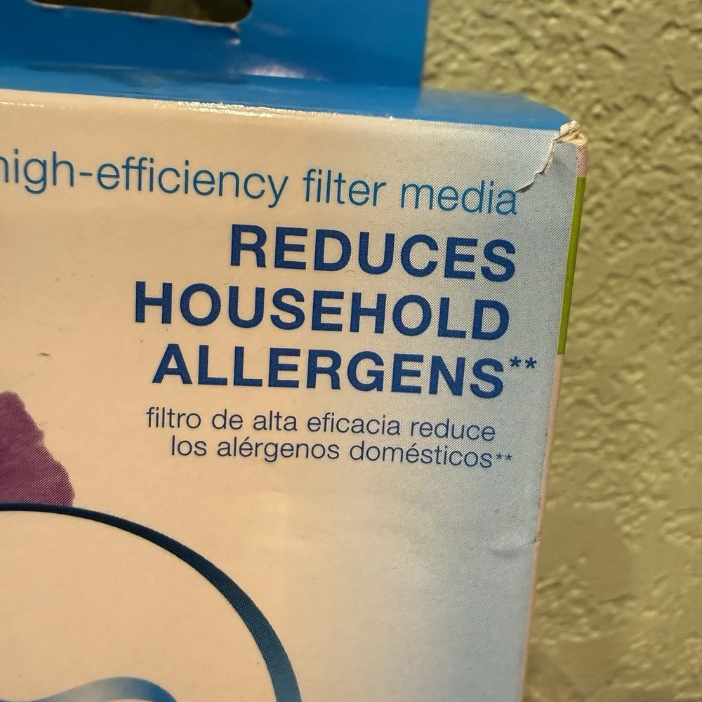 frebreeze boswell febreze