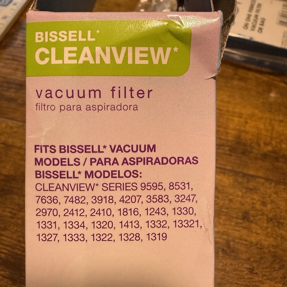 frebreeze boswell febreze