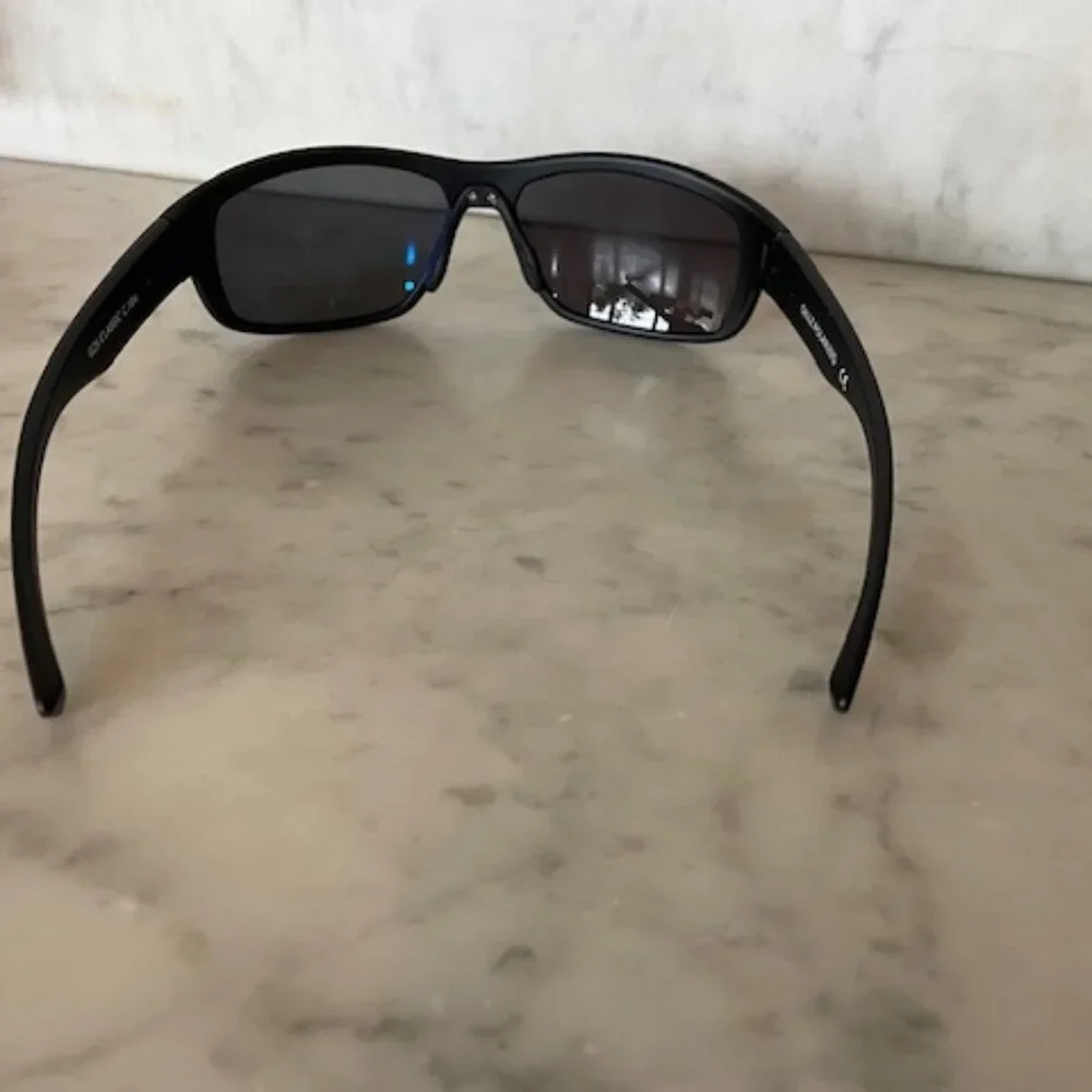 Gillz classic sunglasses