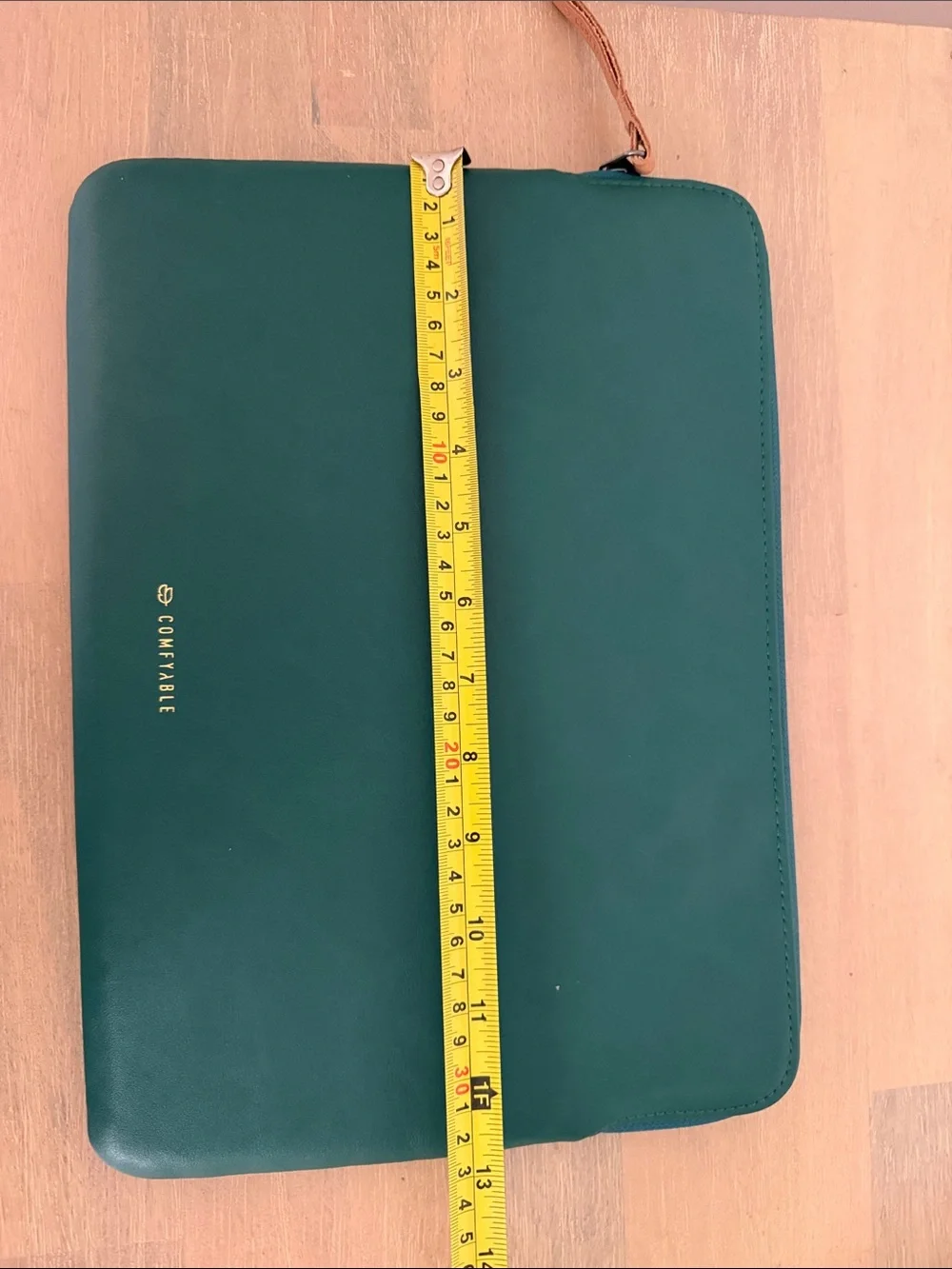 N/A premium green
