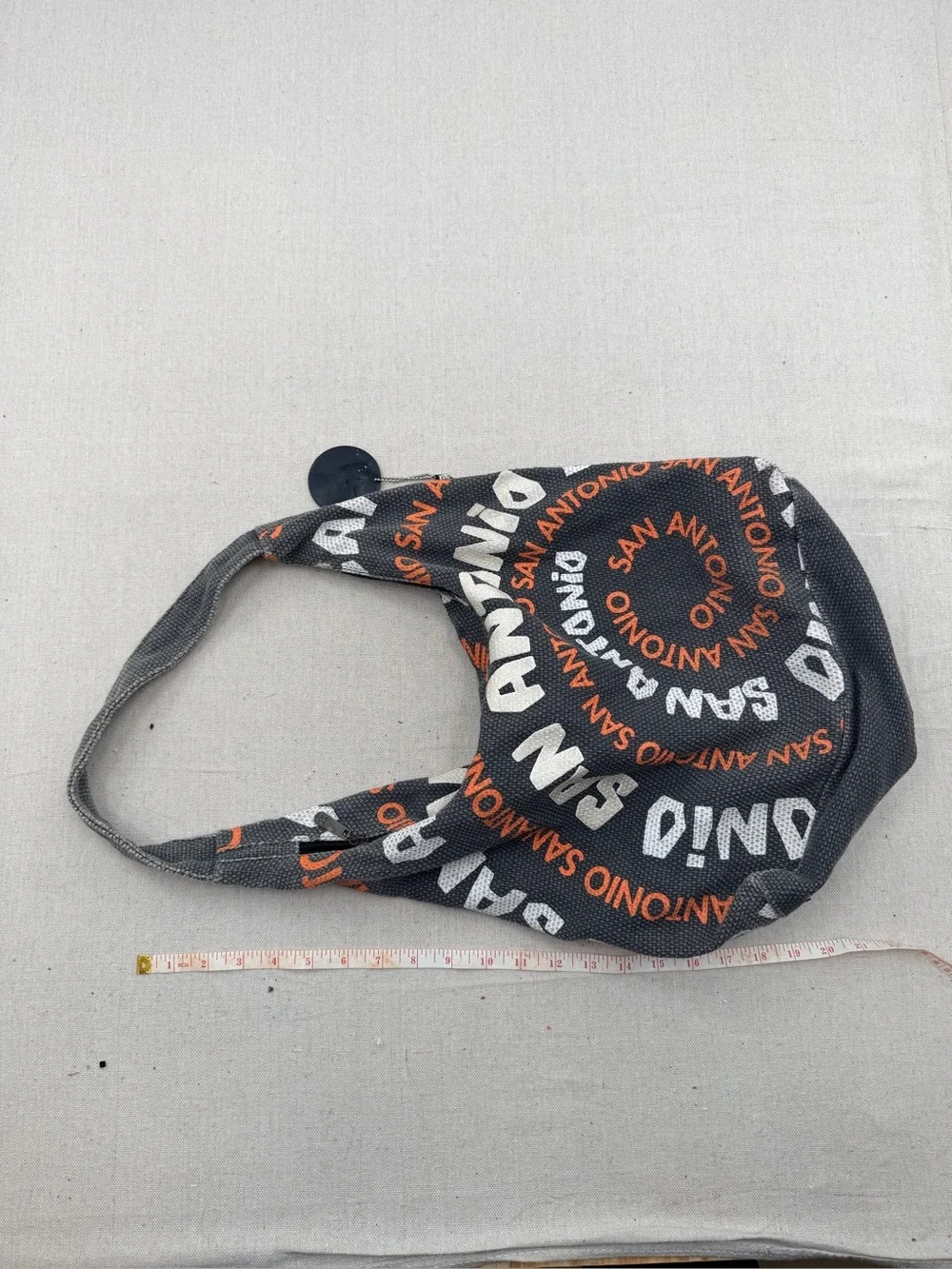 Le Sac casual hobo