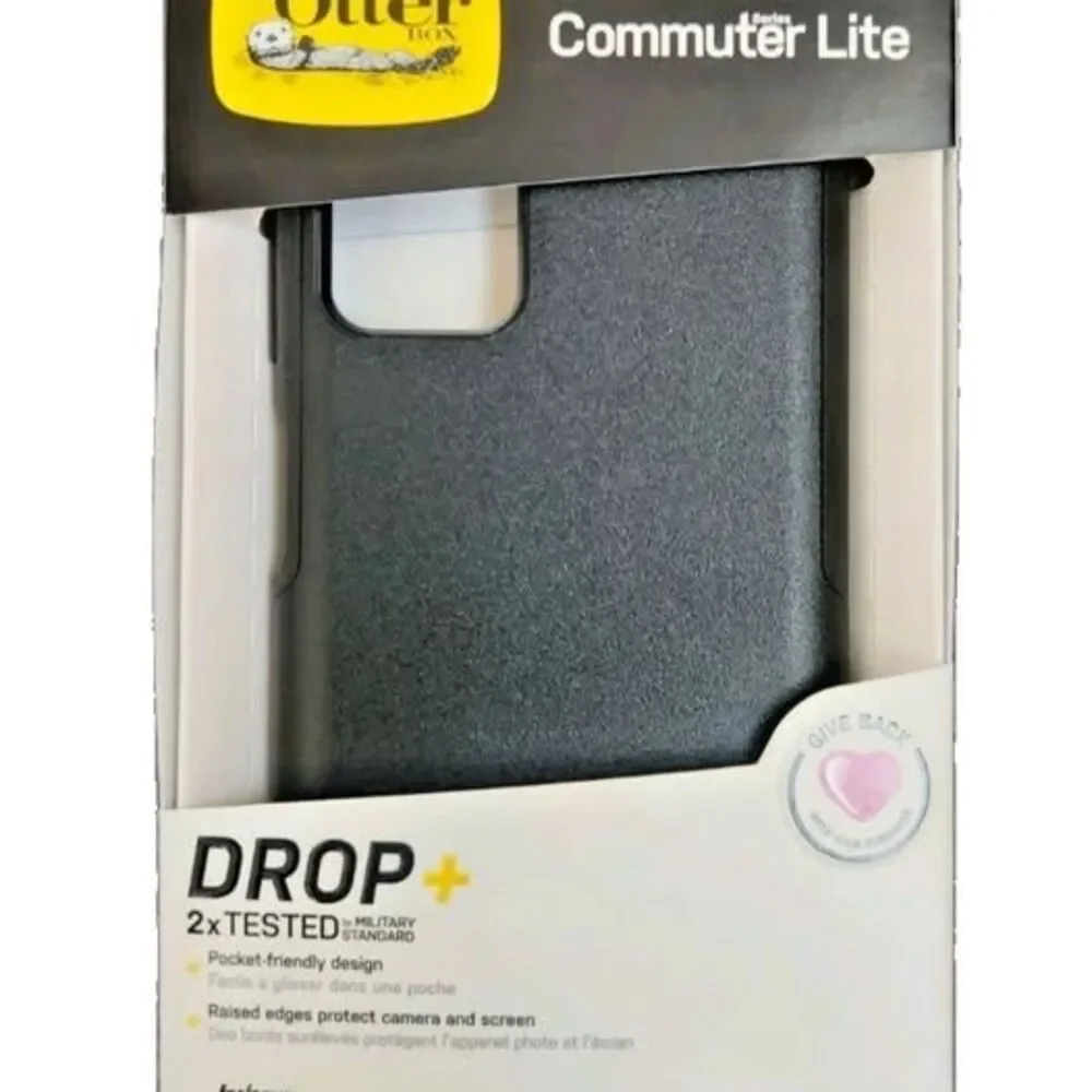 OtterBox product description