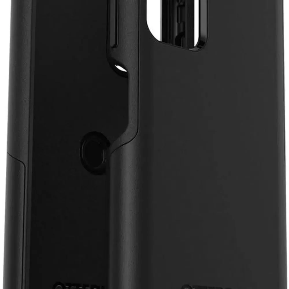 OtterBox product description