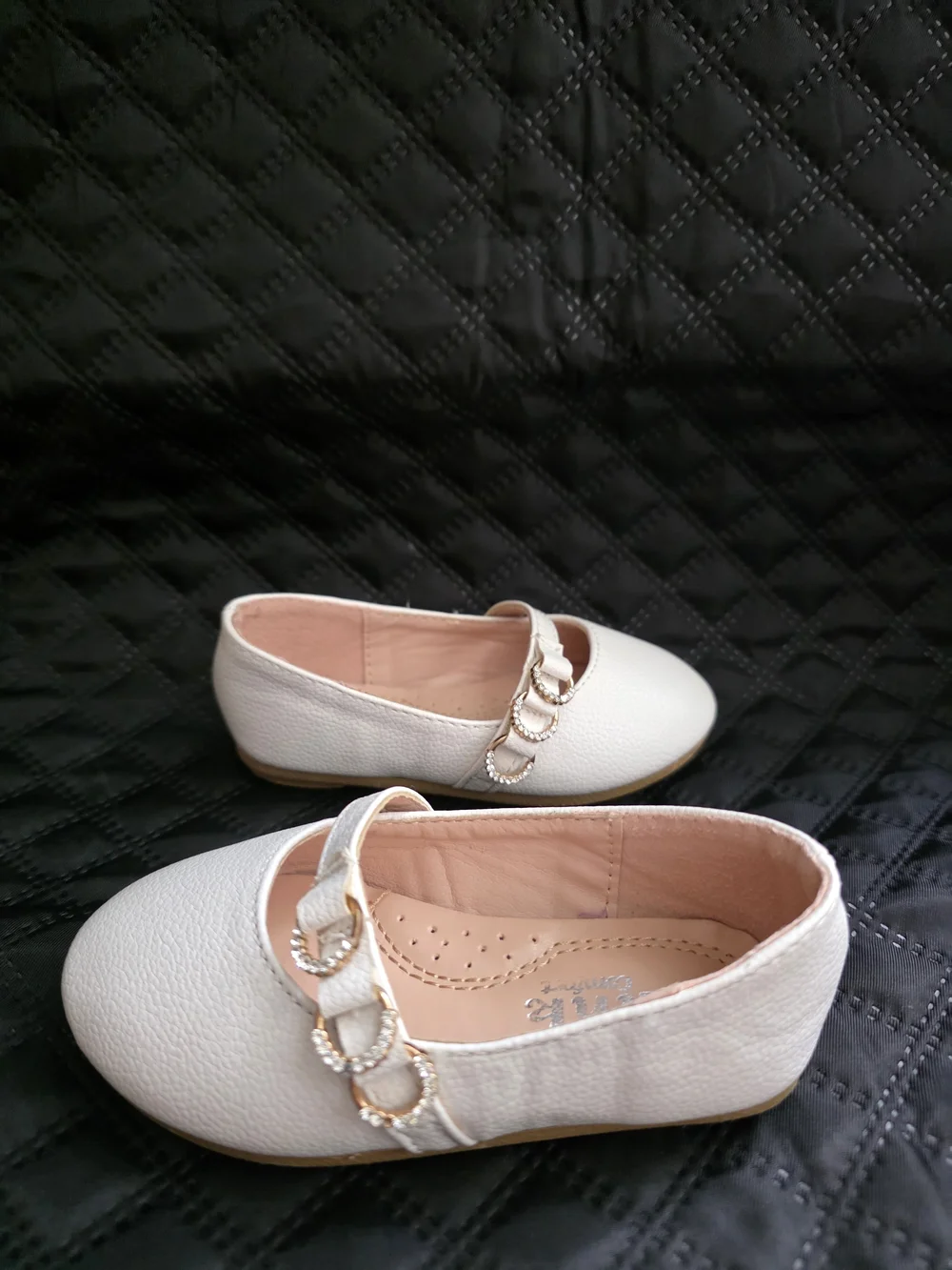 Link Comfort adorable pair