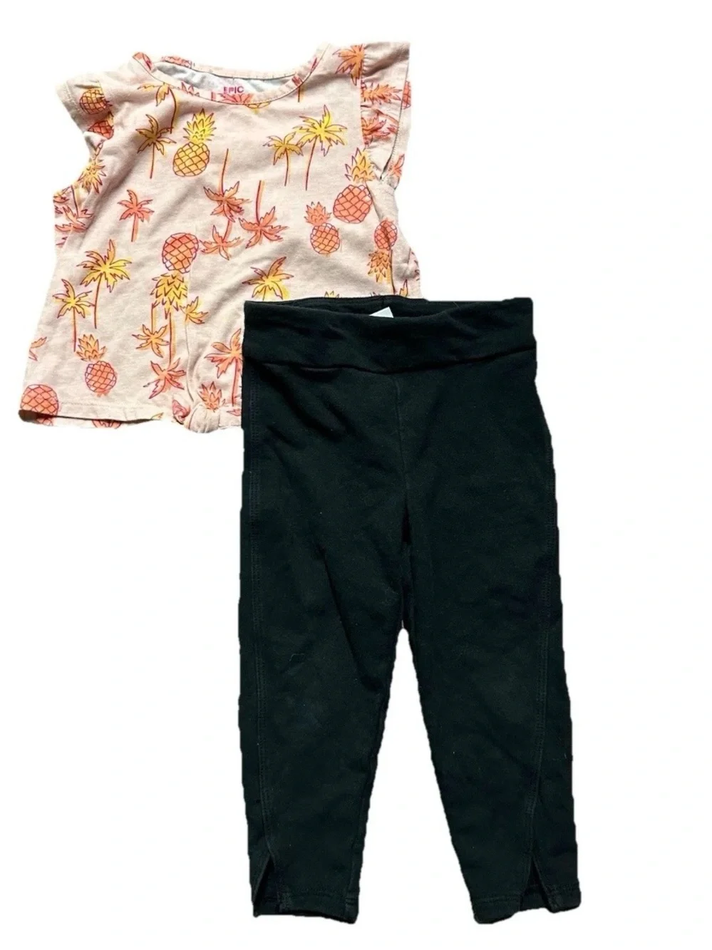 GAP mixed pack