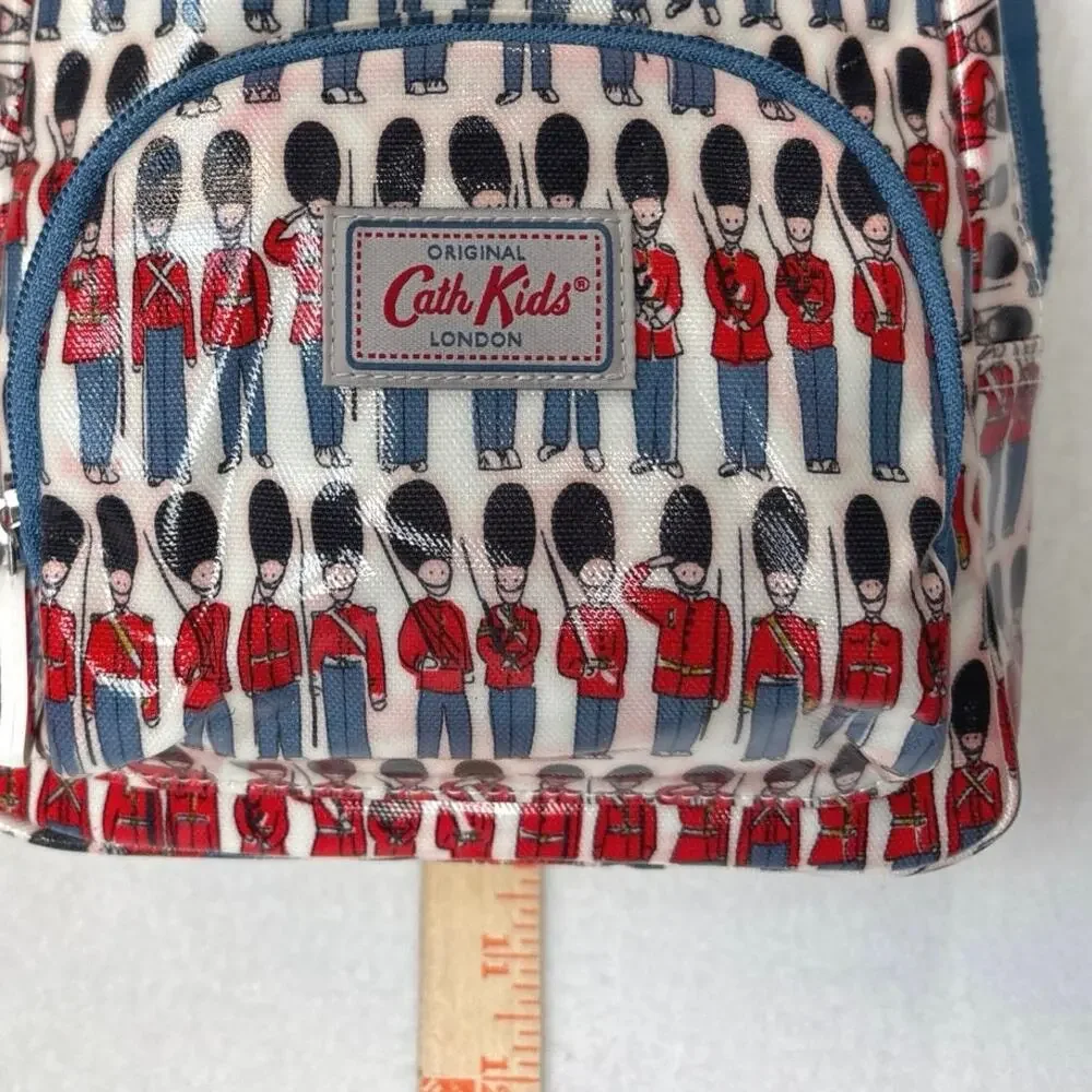 Cath Kidston cath kidston