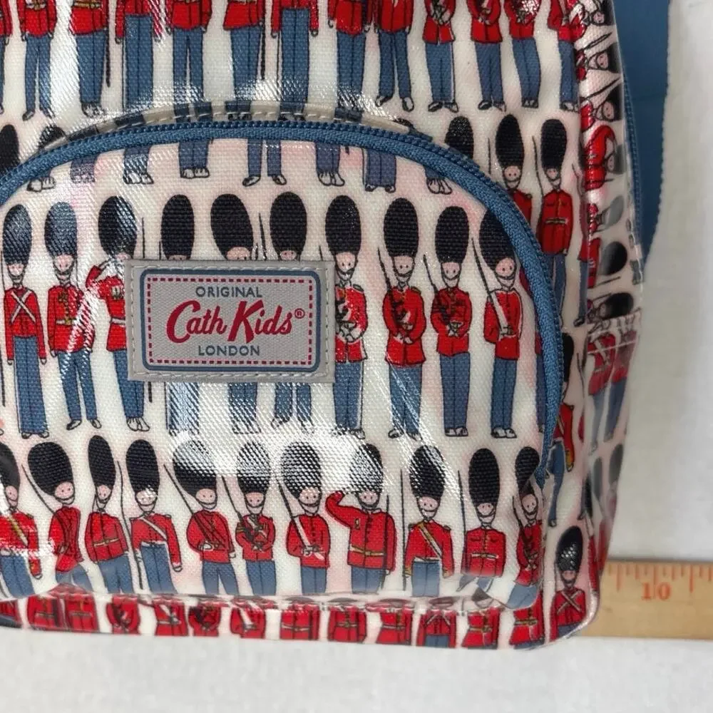 Cath Kidston cath kidston