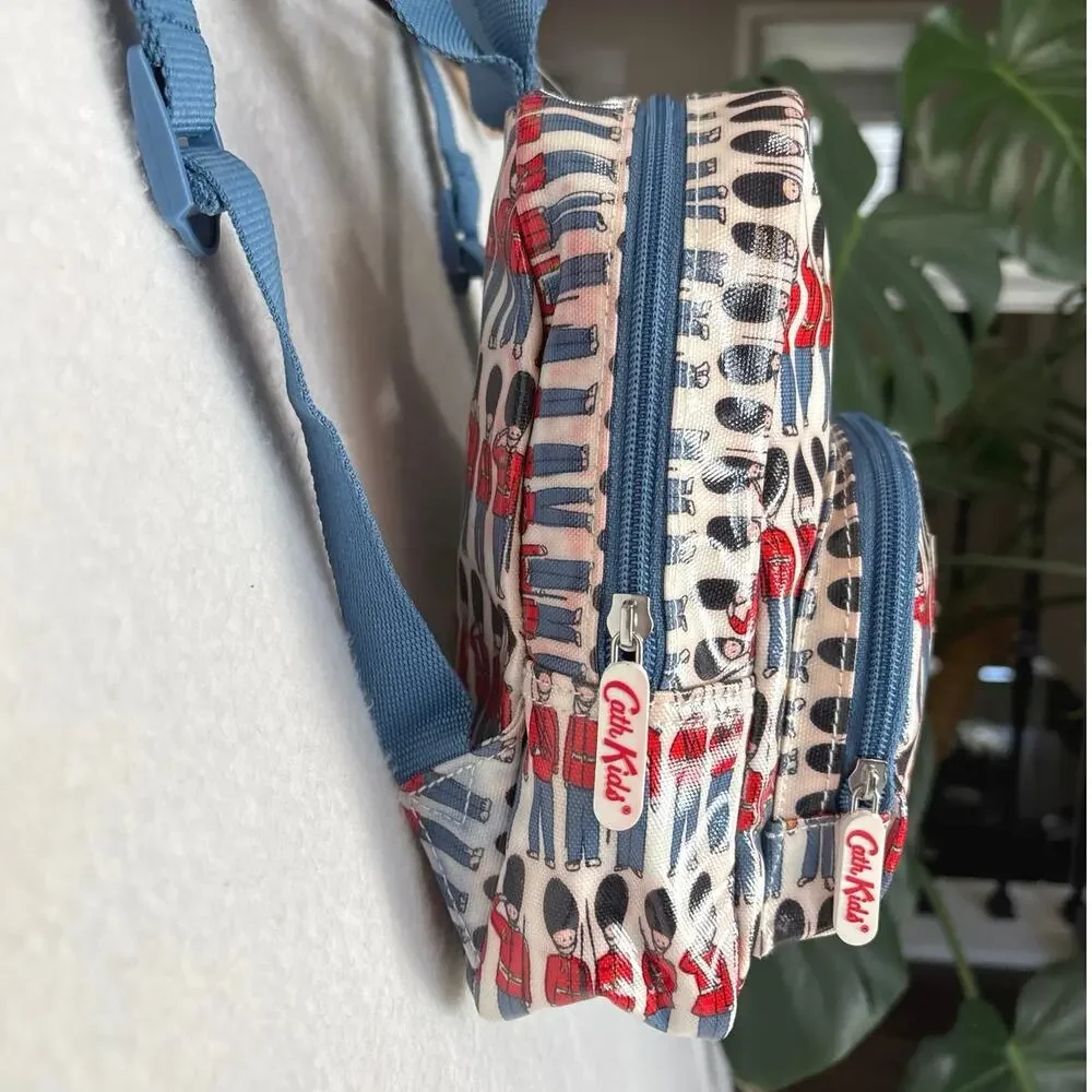 Cath Kidston cath kidston