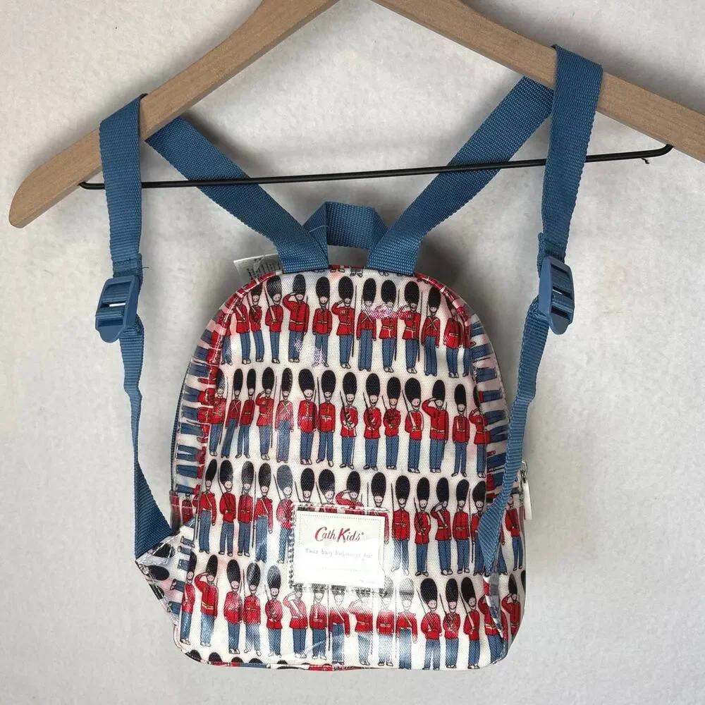 Cath Kidston cath kidston