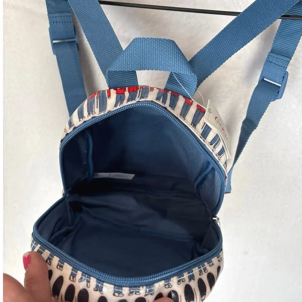 Cath Kidston cath kidston