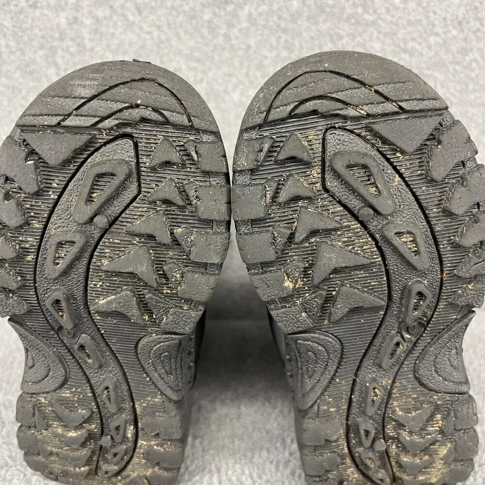 Ruggedbear snow boots
