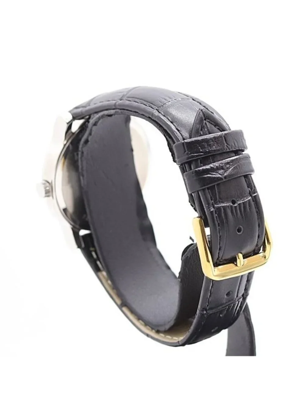 BVLGARI rank size
