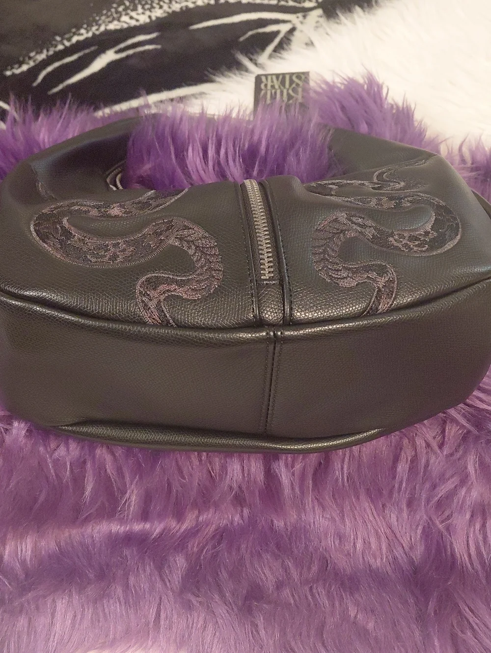 Killstar black hobo