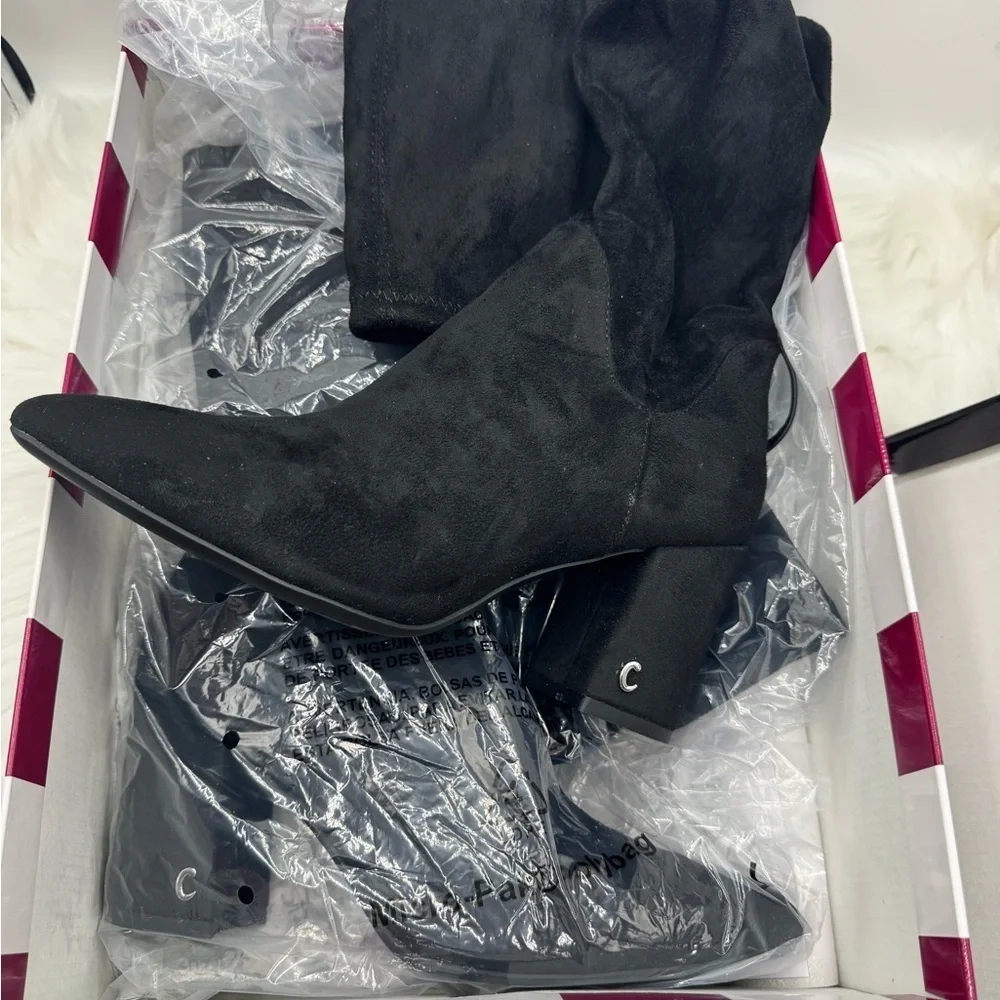 Circus by Sam Edelman new original