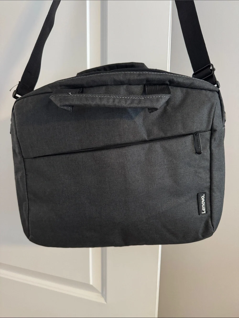 Lenovo compact black