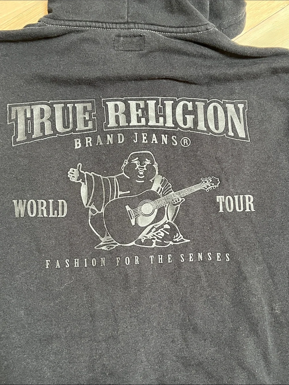 True Religion true religion