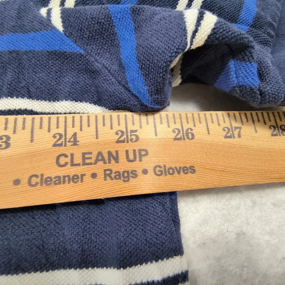 Ralph Lauren gently used