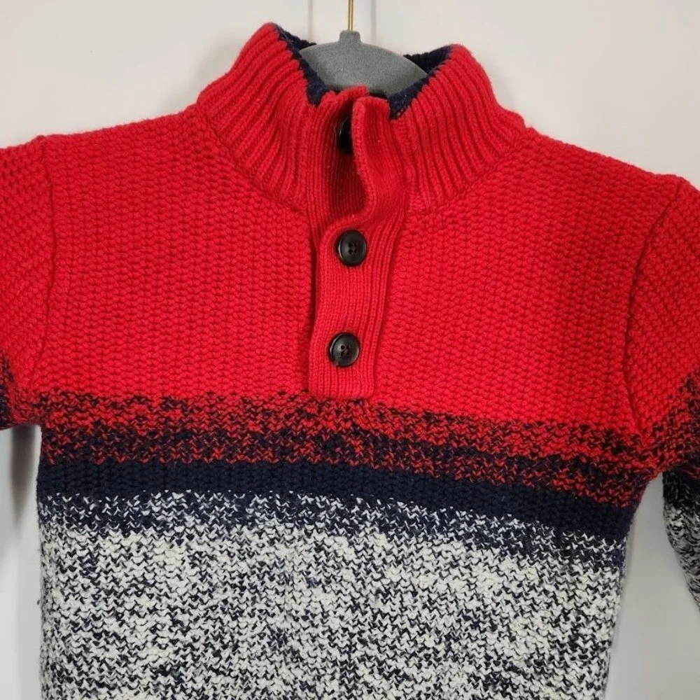 GAP kids boys